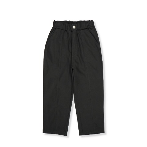 キッズ　パンツ（100～120cm・NUA）