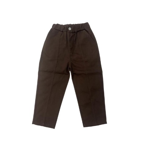 キッズ　パンツ（100～120cm・NUA）