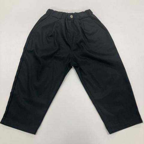 パンツ キッズ | しまむらパーク