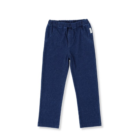 キッズ　ロングパンツ （100～120cm　conoco）