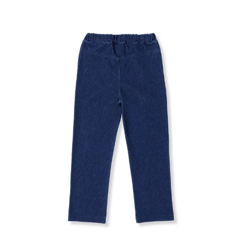 キッズ　ロングパンツ （100～120cm　conoco）