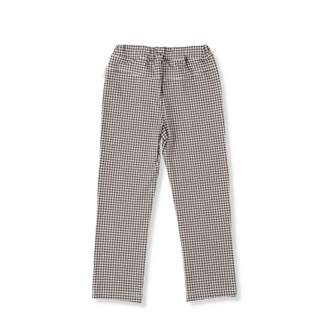 キッズ　ロングパンツ （100～120cm　conoco）