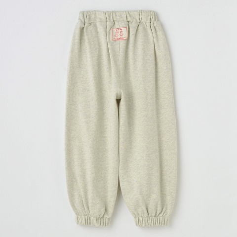 キッズ　パンツ（100～120cm・MY LITTLE WONDER）