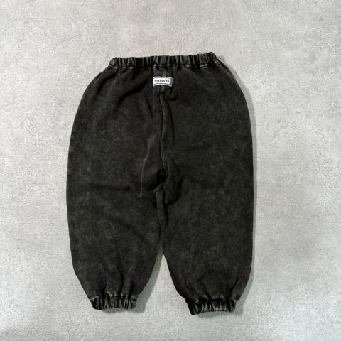キッズ　ロングパンツ（100～120cm・FMB）