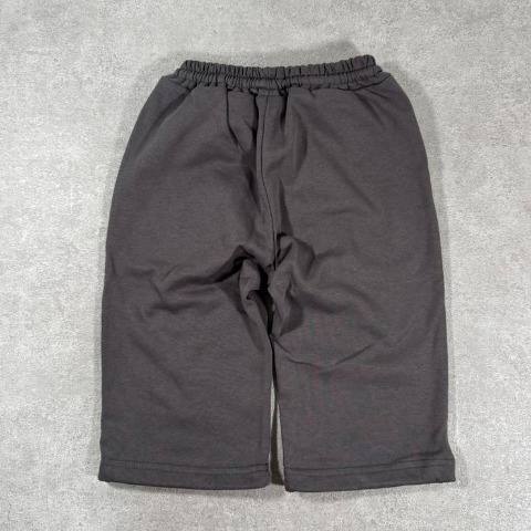 キッズ　ロングパンツ（100～120cm・FMB）