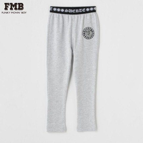 キッズ　レギンス（100～120cm・FMB）