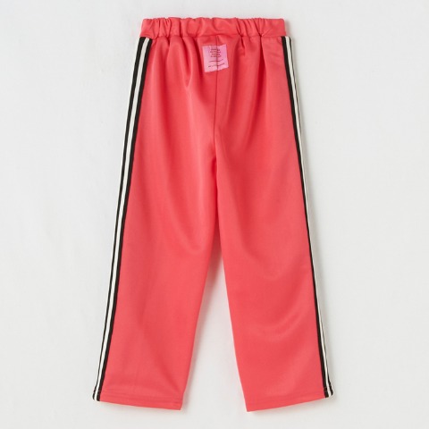 キッズ　ロングパンツ（100～120cm・MY LITTLE WONDER）