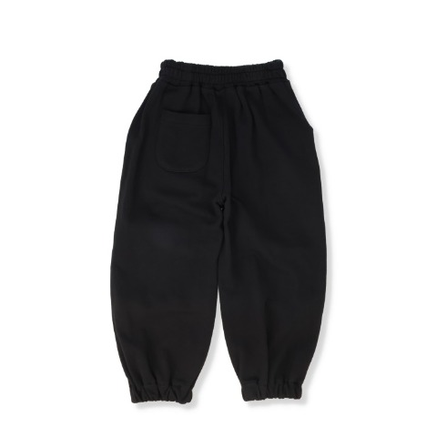 キッズ　ロングパンツ（100～120cm・MYLITTLEWONDER/NASA）