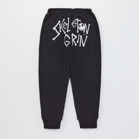 キッズ　ロングパンツ（100～120cm・DISNEY）