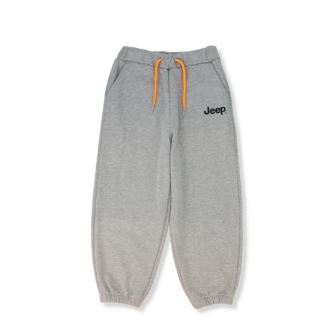 キッズ　ロングパンツ（100～120cm・JEEP）