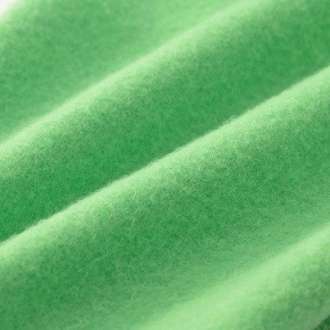 キッズ　ロングパンツ（100～120cm・ブルーイ）