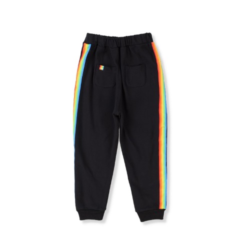 キッズ　ロングパンツ （100～120cm・Polaroid）