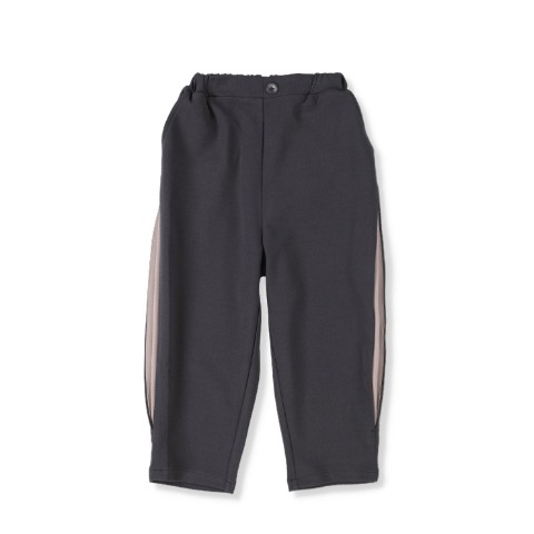 キッズ　ロングパンツ（100～120cm　tiny manon）