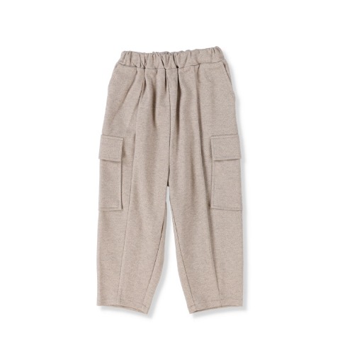 キッズ　ロングパンツ（100～120cm　tiny manon）