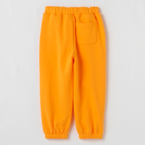 キッズ　ロングパンツ（100～120cm・I LOVE J haru）