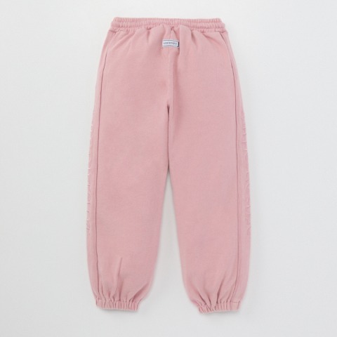 キッズ　ロングパンツ（100～120㎝・FMB）