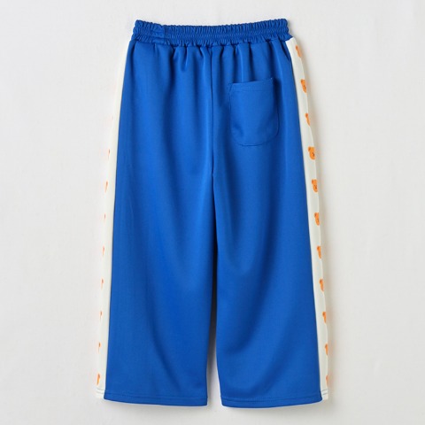 キッズ　ロングパンツ（100～120cm・wiggle wiggle)