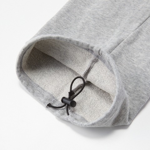 キッズ　ロングパンツ（100～120㎝・FMB)