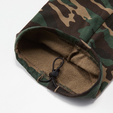 キッズ　ロングパンツ（100～120㎝・FMB)