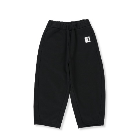 キッズ　ロングパンツ （100～120cm・むし岡だいき）