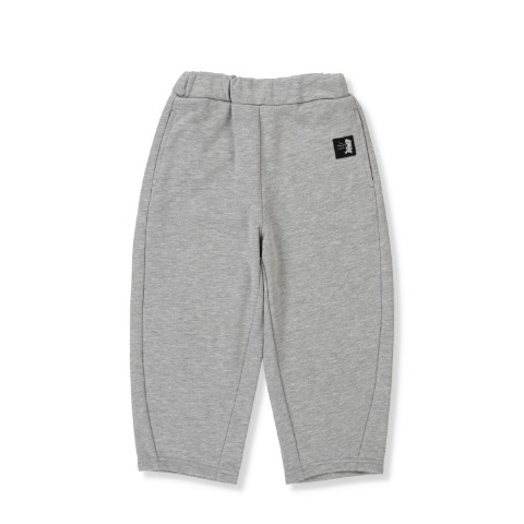 キッズ　ロングパンツ （100～120cm・むし岡だいき）