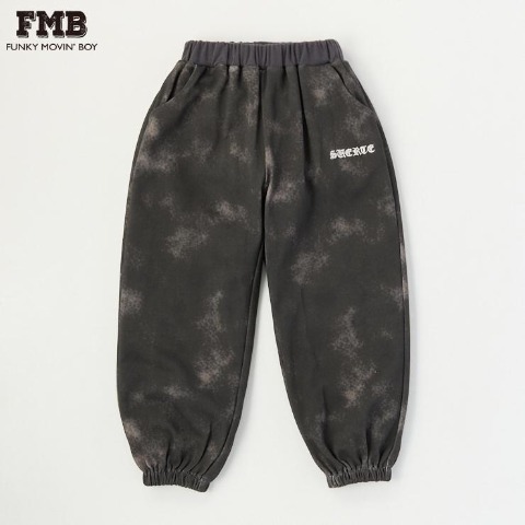 FMB]の検索結果 | バースデイ | しまむらパーク