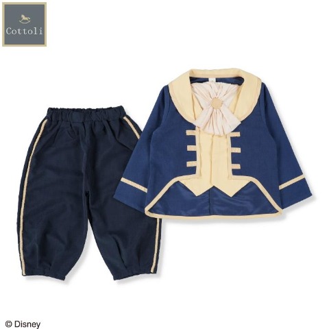 の検索結果 | しまむらパーク