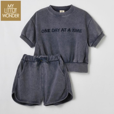 商品一覧 | バースデイ | しまむらパーク