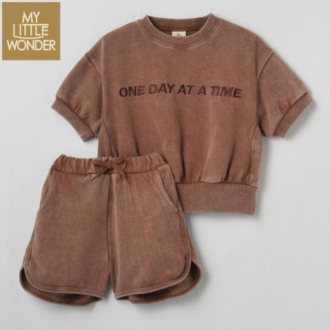 の検索結果 | しまむらパーク