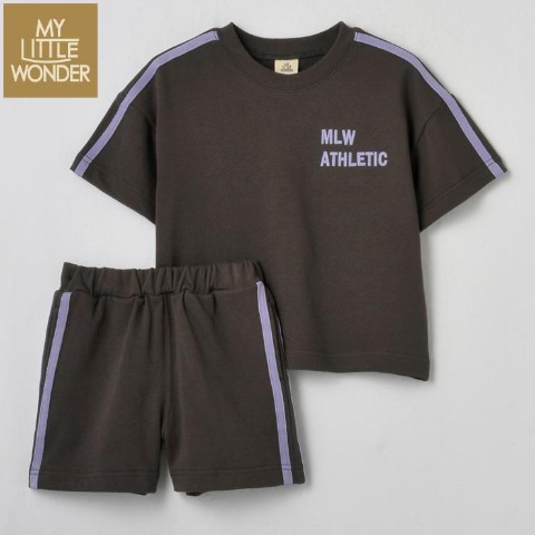 商品一覧 | バースデイ | しまむらパーク