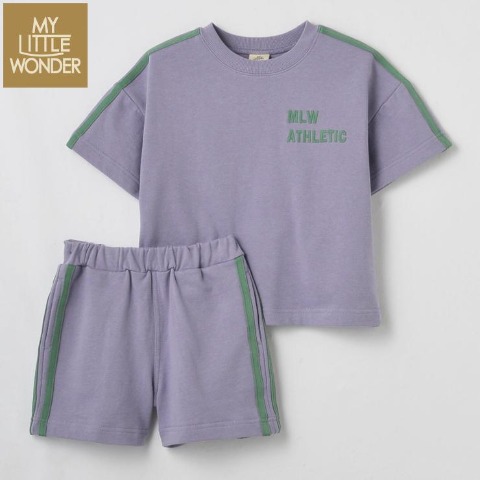 商品一覧 | バースデイ | しまむらパーク