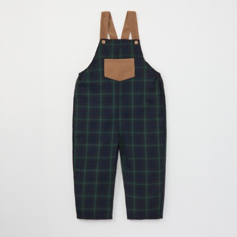 キッズ　ハッピーバッグ （100～120cm・cottoli）