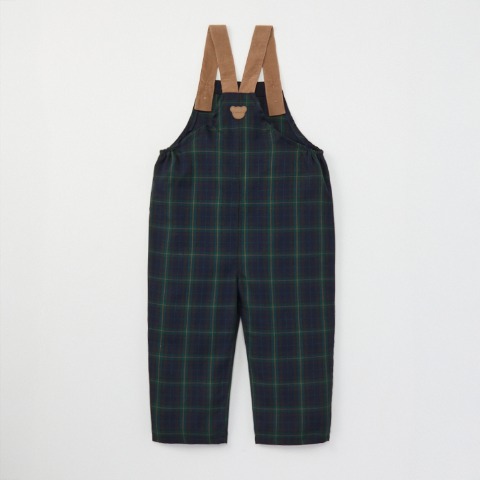 キッズ　ハッピーバッグ （100～120cm・cottoli）