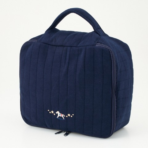 キッズ　ハッピーバッグ （100～120cm・cottoli）