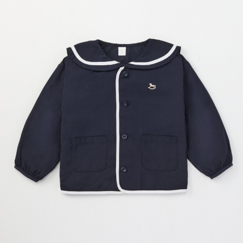 キッズ　ハッピーバッグ （100～120cm・cottoli）