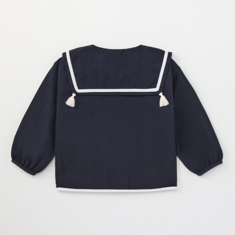 キッズ　ハッピーバッグ （100～120cm・cottoli）