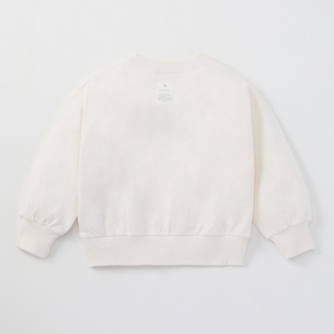 キッズ　ハッピーバッグ （100～120cm・cottoli）