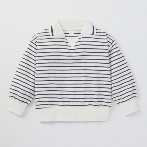 キッズ　ハッピーバッグ （100～120cm・cottoli）