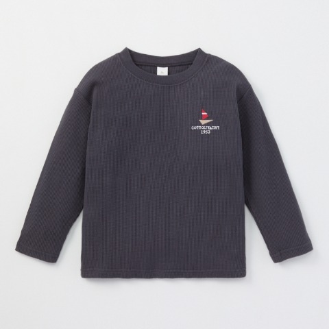 キッズ　ハッピーバッグ （100～120cm・cottoli）