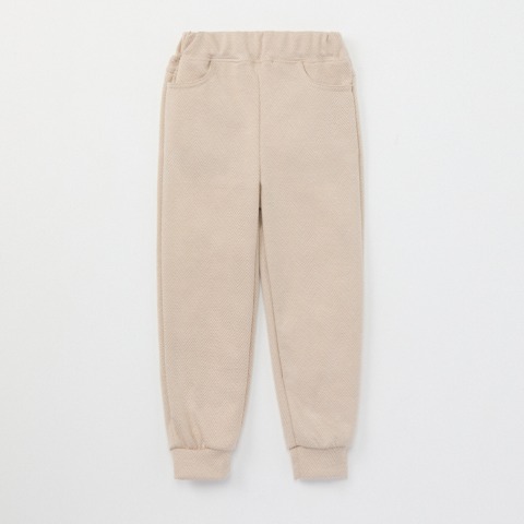 キッズ　ハッピーバッグ （100～120cm・cottoli）