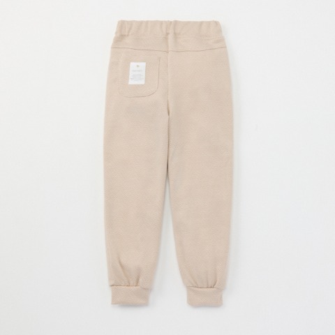 キッズ　ハッピーバッグ （100～120cm・cottoli）