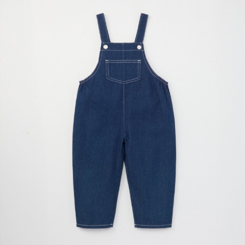 キッズ　ハッピーバッグ （100～120cm・futafuta）