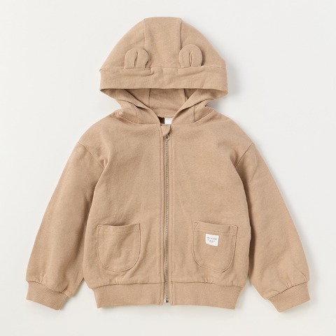 キッズ　ハッピーバッグ （100～120cm・tete a tete）