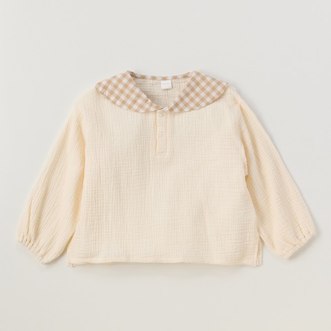 キッズ　ハッピーバッグ （100～120cm・tete a tete）