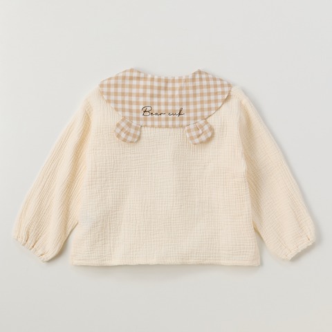 キッズ　ハッピーバッグ （100～120cm・tete a tete）