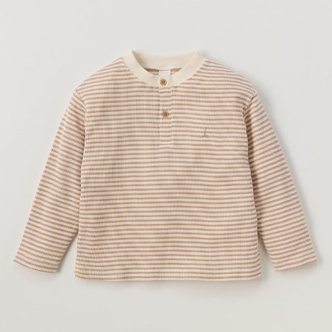 キッズ　ハッピーバッグ （100～120cm・tete a tete）