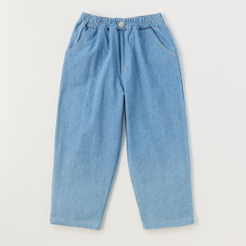 キッズ　ハッピーバッグ （100～120cm・tete a tete）