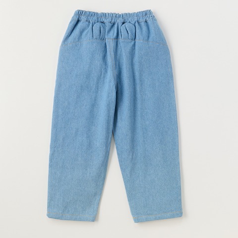 キッズ　ハッピーバッグ （100～120cm・tete a tete）