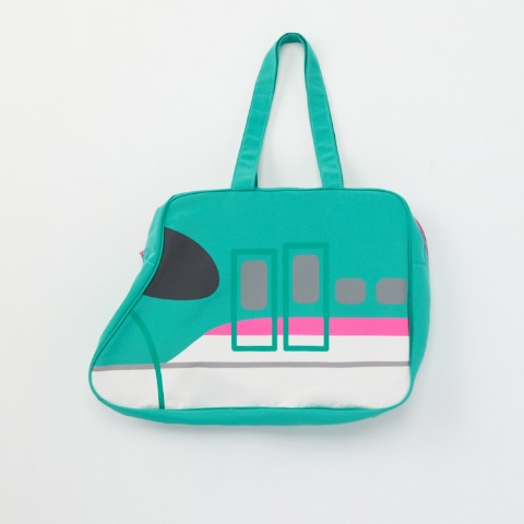 キッズ　ハッピーバッグ （100～120cm）