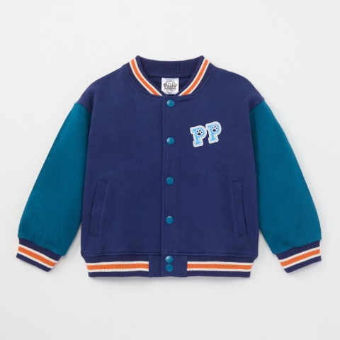 キッズ　ハッピーバッグ （100～120cm・パウ・パトロール）